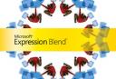 expression_blend.jpg